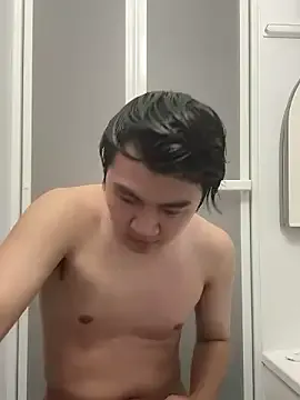 Chelsi16 – webcam model profile photo Image 13