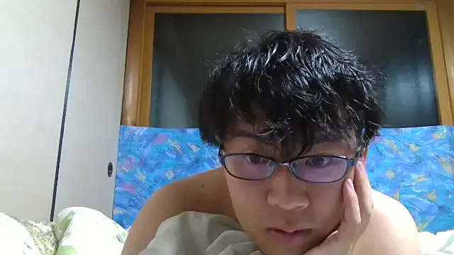 Chelsi16 – webcam model profile photo Image 2