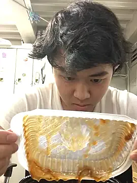 Chelsi16 – webcam model profile photo Image 5