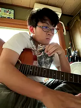 Chelsi16 – webcam model profile photo Image 6