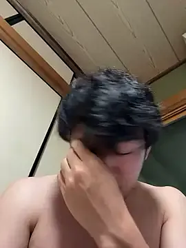 Chelsi16 – webcam model profile photo Image 7