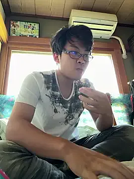 Chelsi16 – webcam model profile photo Image 8