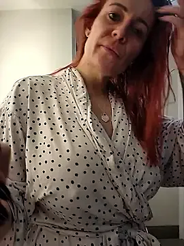 casidy1 – webcam model profile photo Image 19