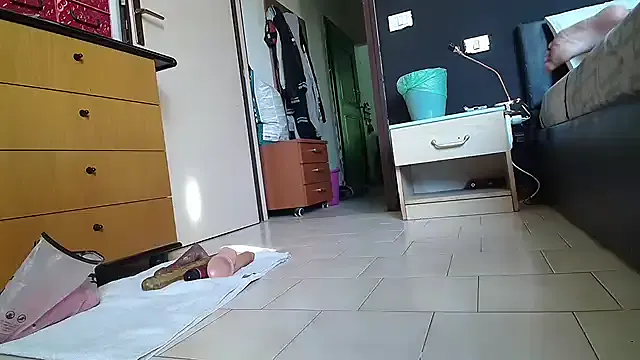 dirtypub – webcam model profile photo Image 3