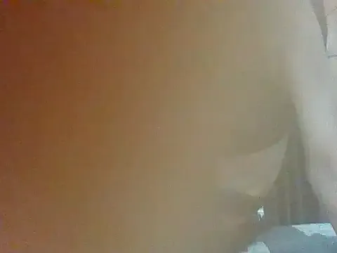 -Molly- – webcam model profile photo Image 5