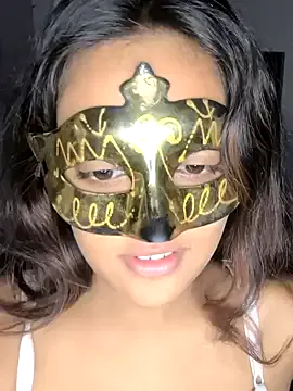 _taylormoon – webcam model profile photo Image 3