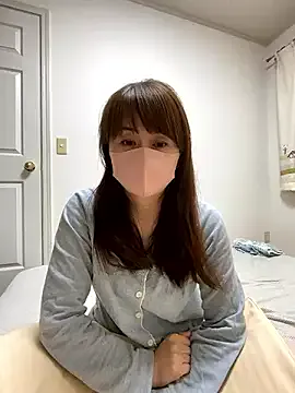 Maya-onelya – webcam model profile photo Image 8