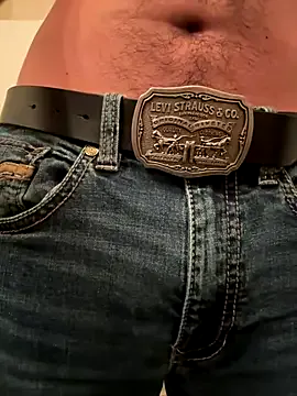 jayden_morris – webcam model profile photo Image 3