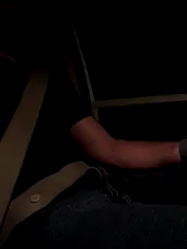 jayden_morris – webcam model profile photo Image 4