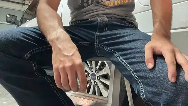 jayden_morris – webcam model profile photo Image 7