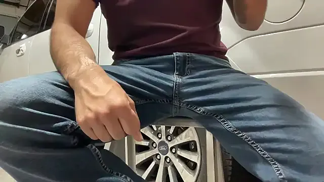 jayden_morris – webcam model profile photo Image 8