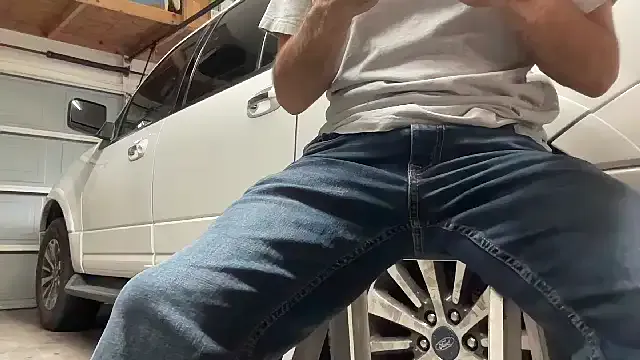 jayden_morris – webcam model profile photo Image 9