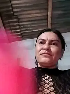 Horny-Mommy-Dirty Image 4