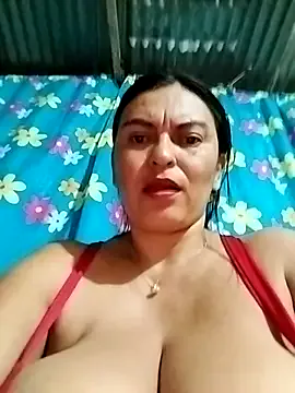 Horny-Mommy-Dirty Image 5