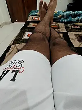 iam_eli – webcam model profile photo Image 16