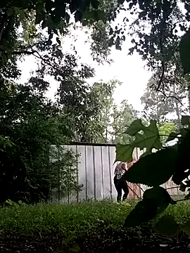 Marry_Cordy – webcam model profile photo Image 11