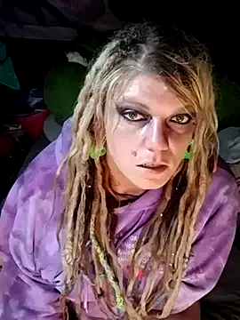 Marry_Cordy – webcam model profile photo Image 15