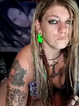 Marry_Cordy – webcam model profile photo Image 19