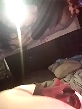 Marry_Cordy – webcam model profile photo Image 2