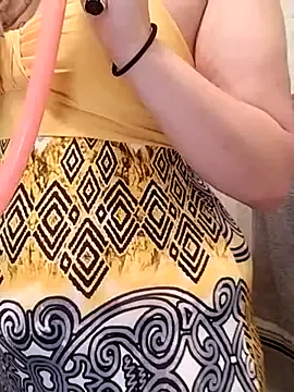 Marry_Cordy – webcam model profile photo Image 5