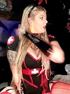 Marry_Cordy – webcam model profile photo Image 7