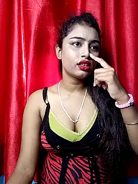 _mito_69 – webcam model profile photo Image 15