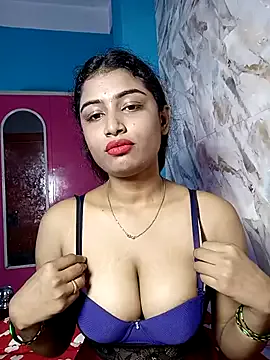 _mito_69 – webcam model profile photo Image 3