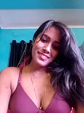 hornylizia123 Image 13