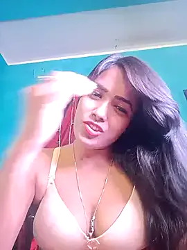 hornylizia123 Image 16