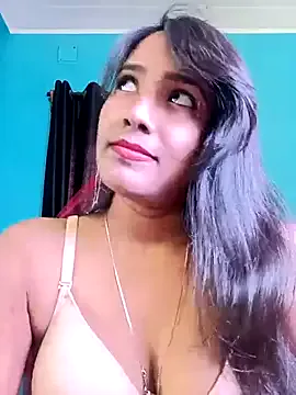 hornylizia123 Image 19