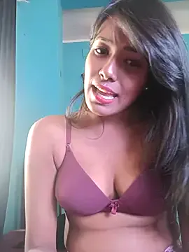 hornylizia123 Image 9