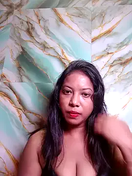 annablisss – webcam model profile photo Image 14