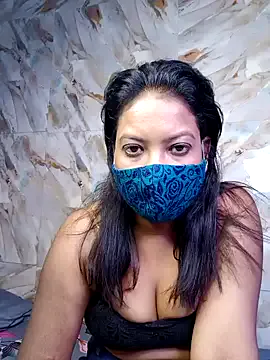 annablisss – webcam model profile photo Image 17