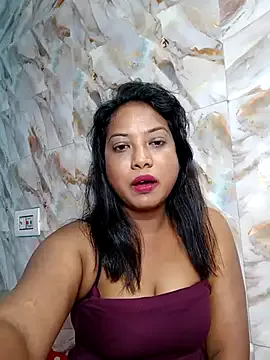 annablisss – webcam model profile photo Image 6