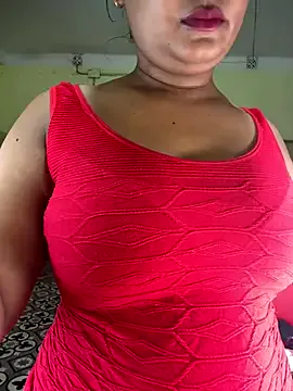 elisonni – webcam model profile photo Image 11