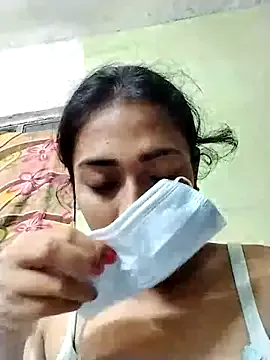 queen_babydoll – webcam model profile photo Image 2