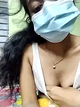 queen_babydoll – webcam model profile photo Image 3