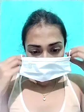 queen_babydoll – webcam model profile photo Image 4