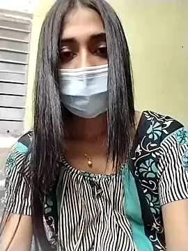 queen_babydoll – webcam model profile photo Image 5