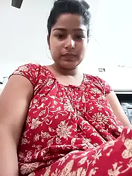 Hot-Sania22 Image 17