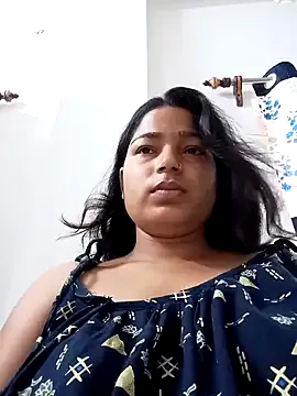 Hot-Sania22 Image 18
