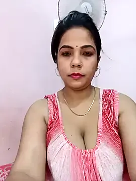 Billions999 – webcam model profile photo Image 14