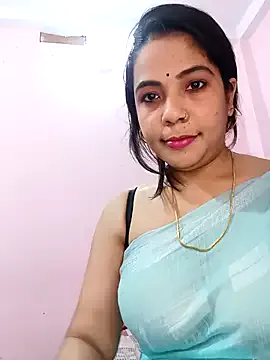 Billions999 – webcam model profile photo Image 16