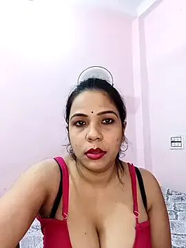 Billions999 – webcam model profile photo Image 7