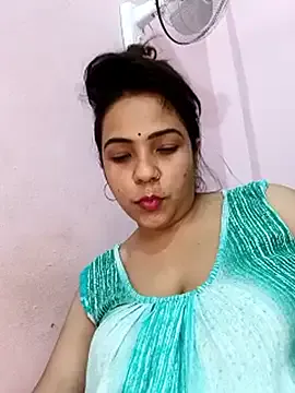Billions999 – webcam model profile photo Image 8