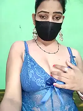 roouse – webcam model profile photo Image 17
