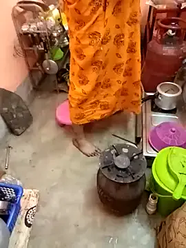 lilith_black_1 – webcam model profile photo Image 5