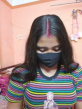 lilith_black_1 – webcam model profile photo Image 6