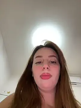 misssweettie – webcam model profile photo Image 19