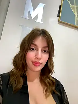 misssweettie – webcam model profile photo Image 4